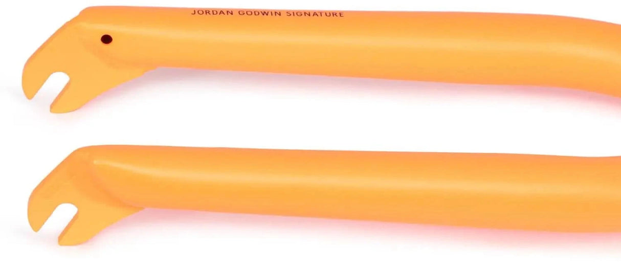 Eclat Storm Jordan Godwin BMX Fork | RideHub