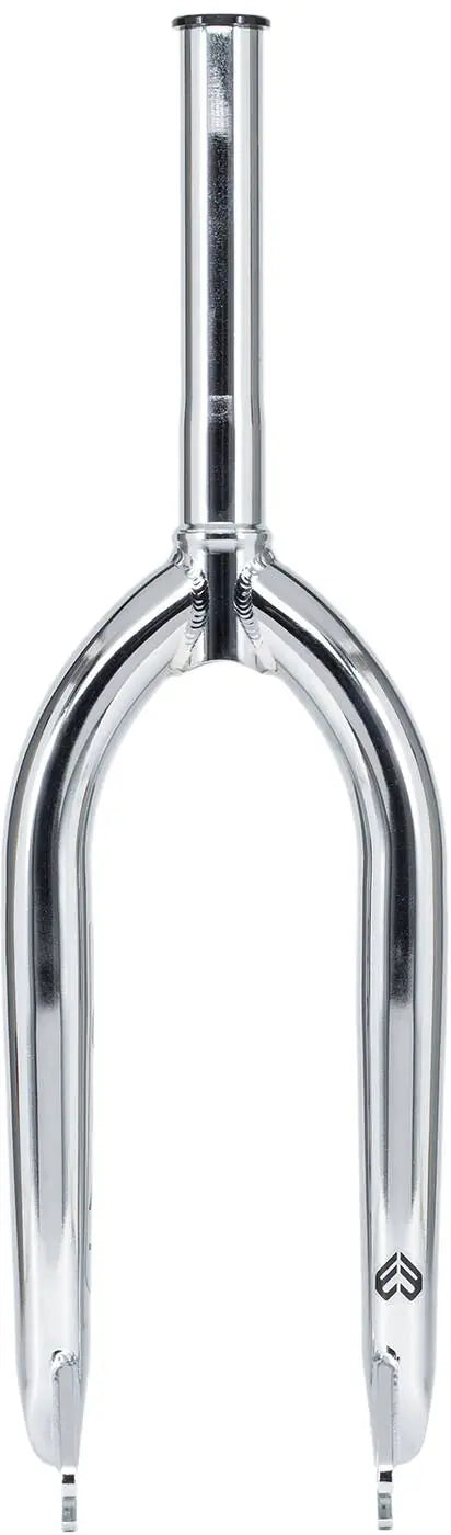 Eclat Storm Jordan Godwin BMX Fork | RideHub