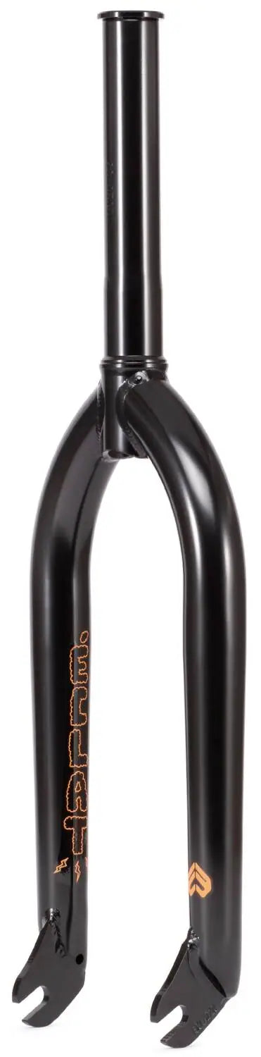 Eclat Storm Jordan Godwin BMX Fork | RideHub