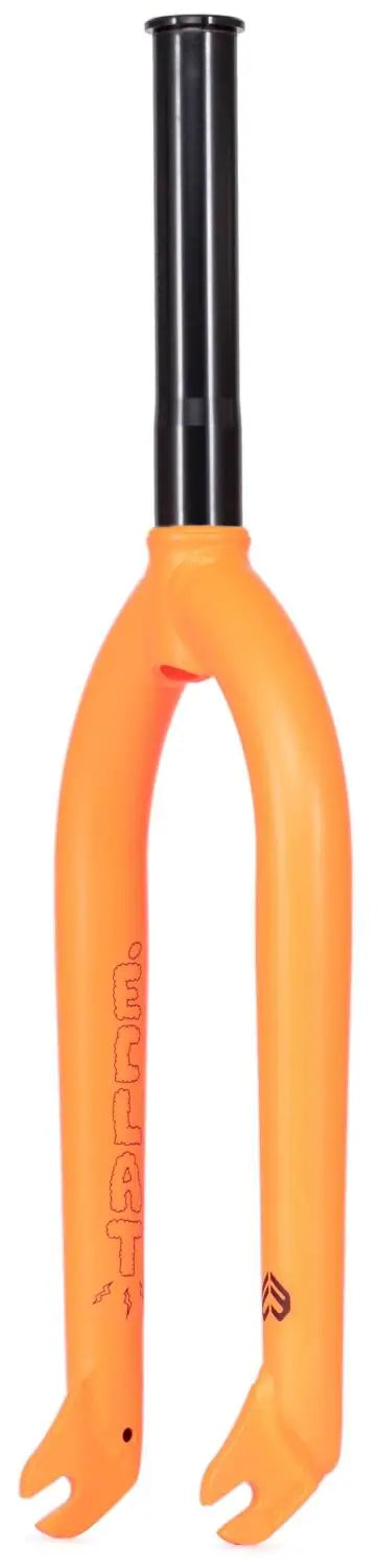 Eclat Storm Jordan Godwin BMX Fork | RideHub