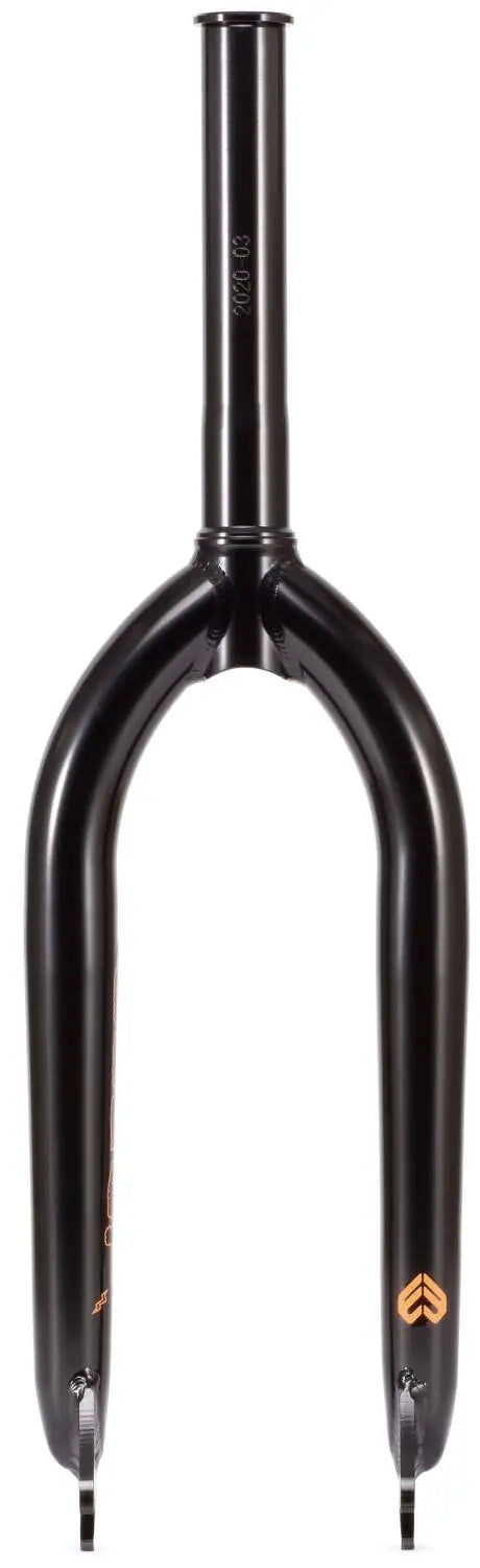 Eclat Storm Jordan Godwin BMX Fork | RideHub