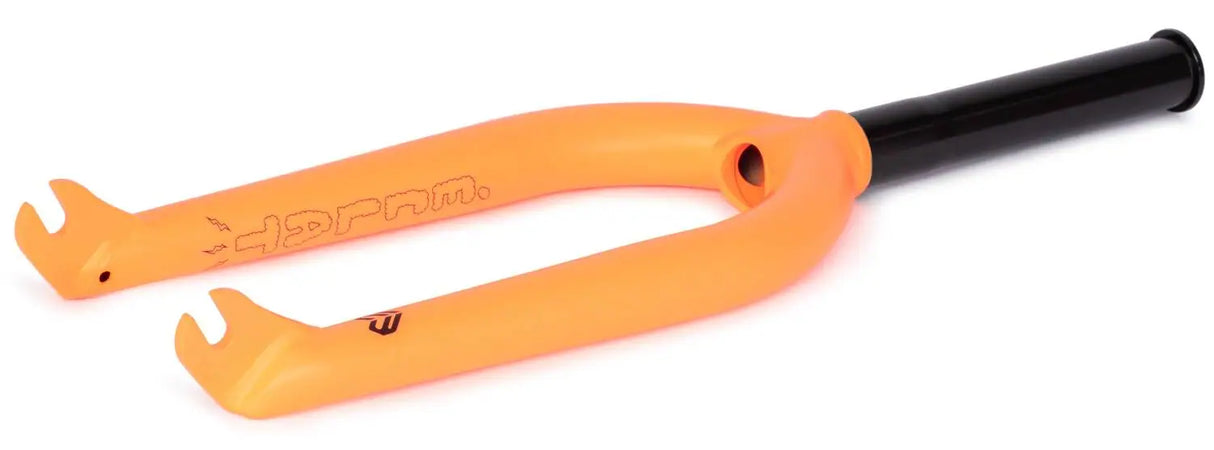 Eclat Storm Jordan Godwin BMX Fork | RideHub