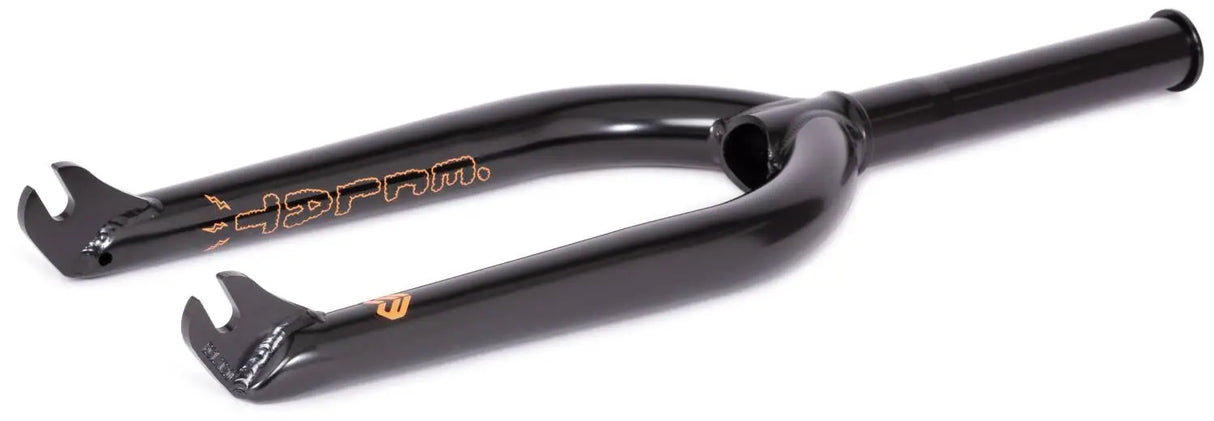 Eclat Storm Jordan Godwin BMX Fork | RideHub