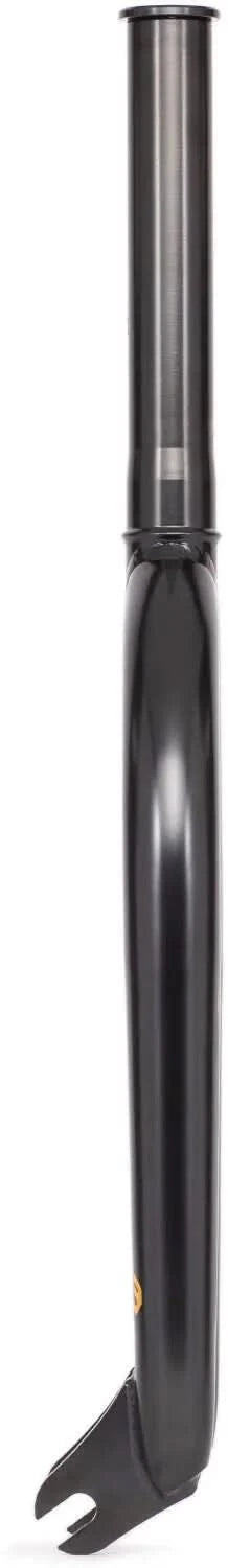 Eclat Storm Fork XLT BMX Fork | RideHub