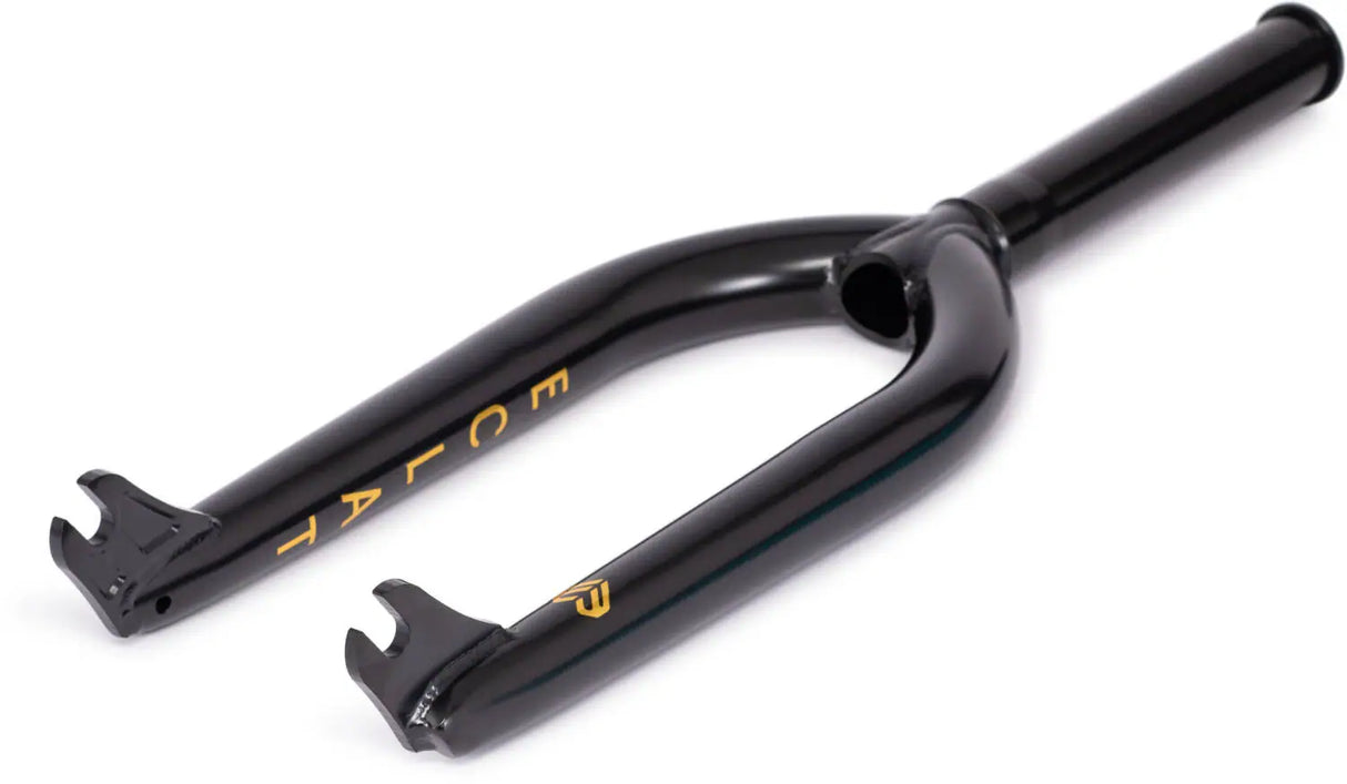Eclat Storm Fork XLT BMX Fork | RideHub