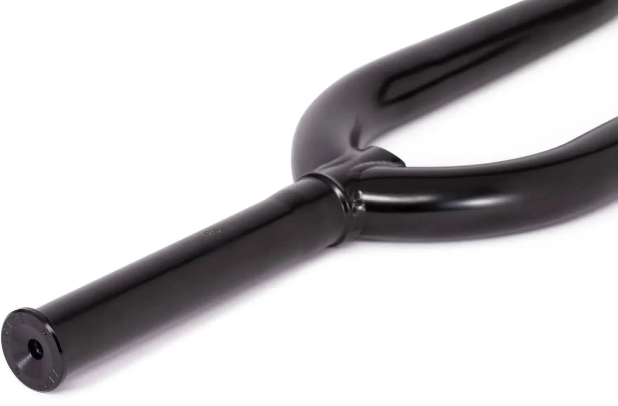Eclat Storm Fork XLT BMX Fork | RideHub