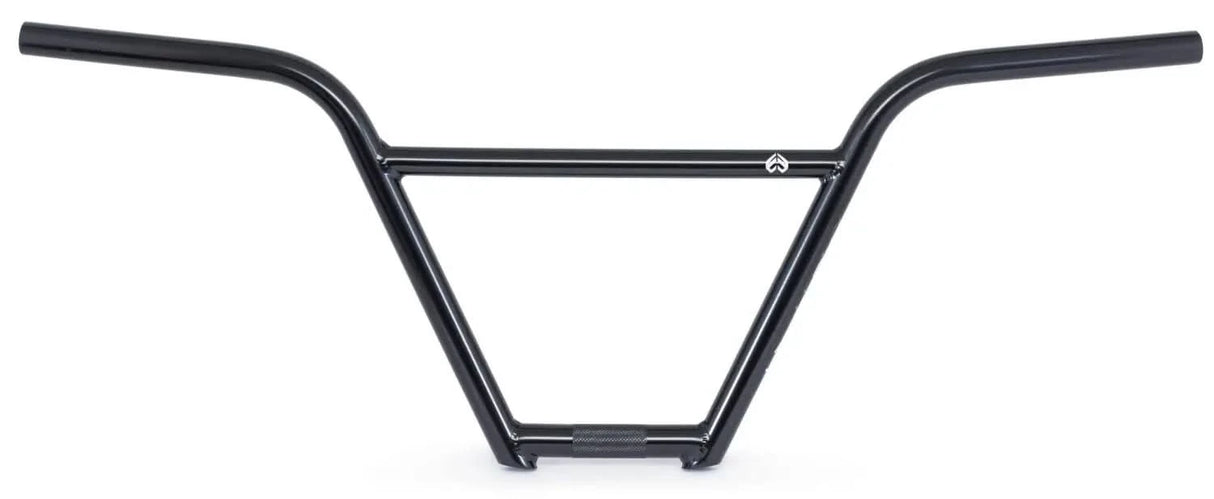 BMX Strangler Bar 4pc 25.4mm OS | Ride Hub