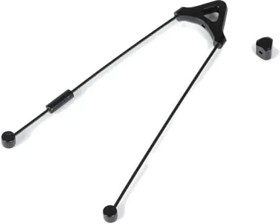 Eclat Talon V1 Rear Brake BMX Brake | RideHub