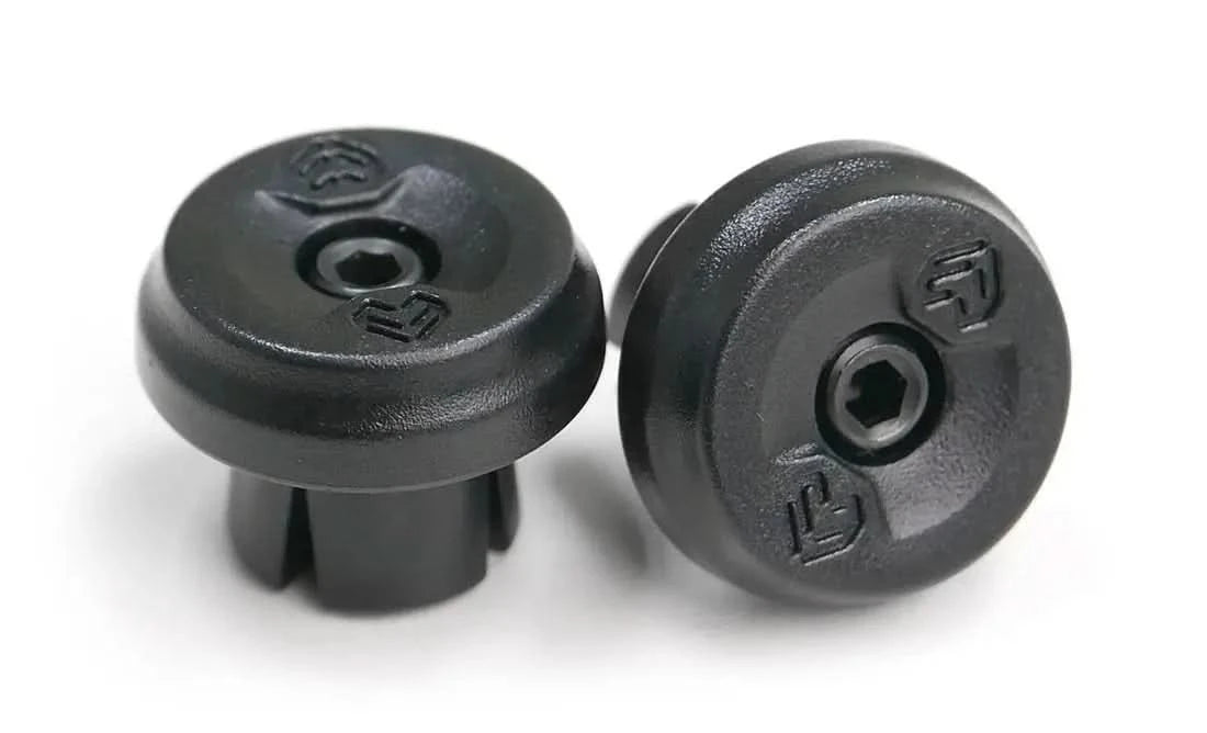 Barendy BMX Eclat Tech Bolt | RideHub
