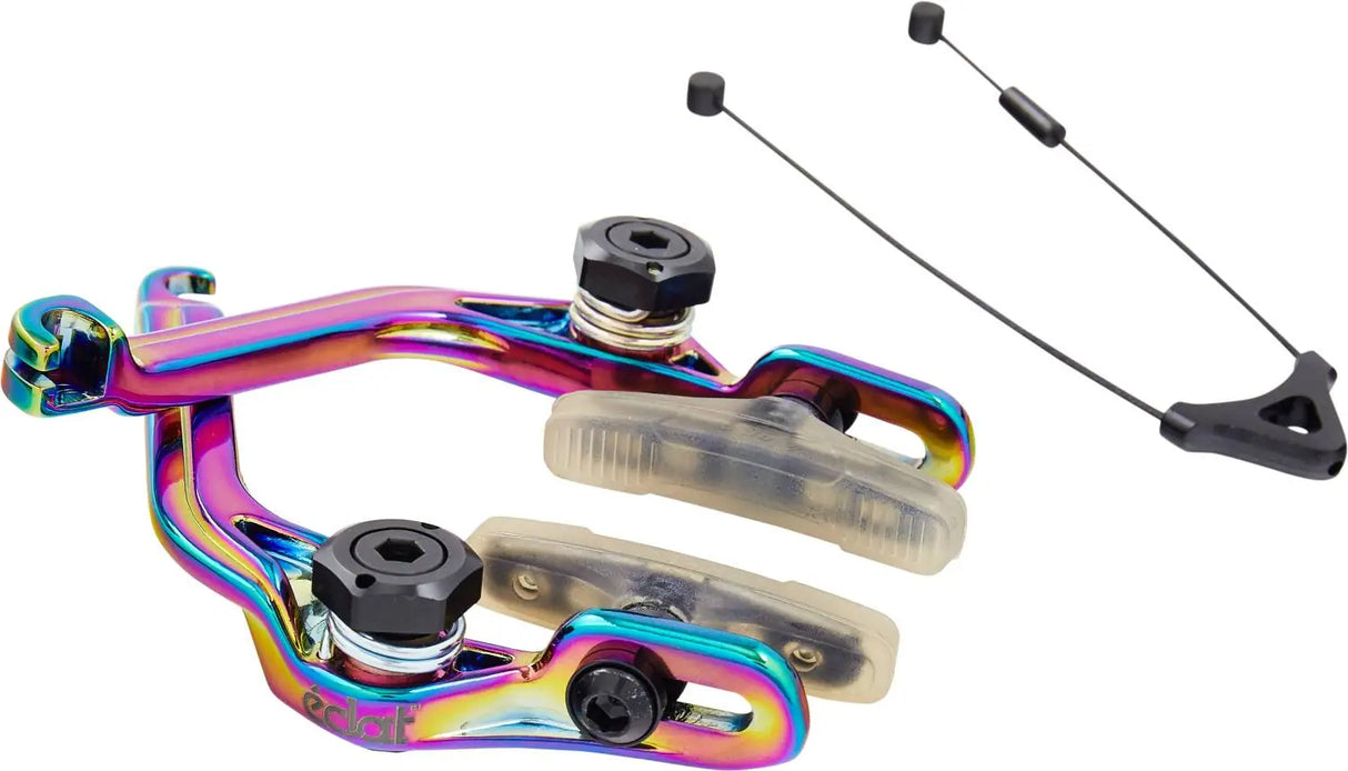 BMX Eclat Unit Brake | RideHub