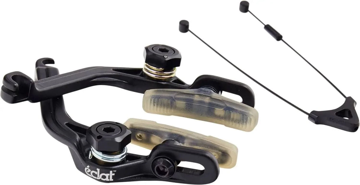 BMX Eclat Unit Brake | RideHub