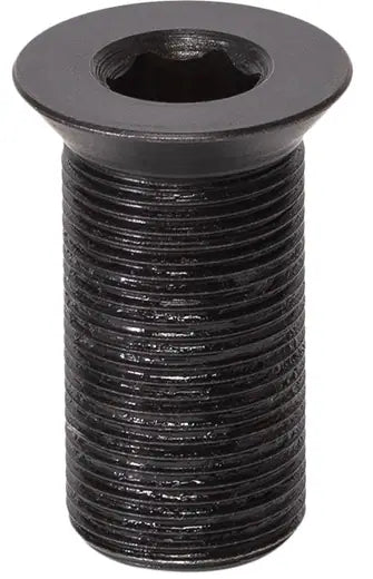 BMX Crank Bolt Eclat Tibia | Ride Hub