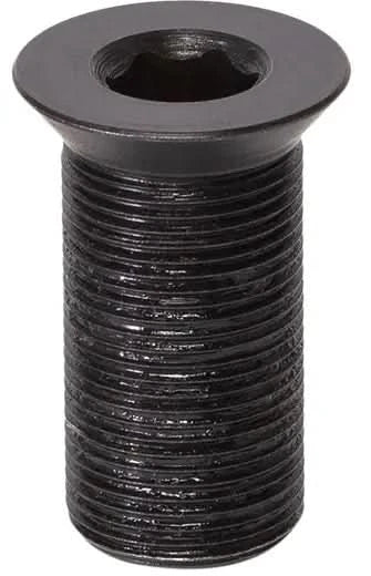 BMX Crank Bolt Eclat Tibia | Ride Hub