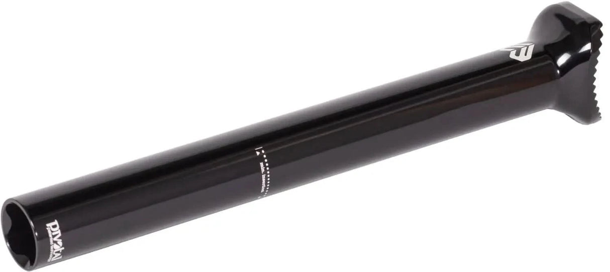 BMX Eclat Torch Pivotal Seat Post | RideHub