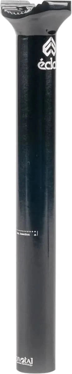 BMX Eclat Torch Pivotal Seat Post | RideHub