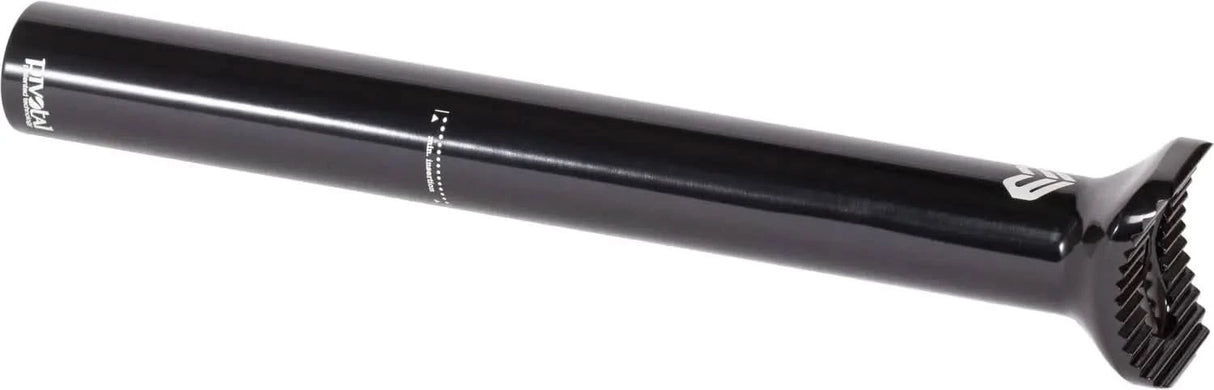 BMX Eclat Torch Pivotal Seat Post | RideHub