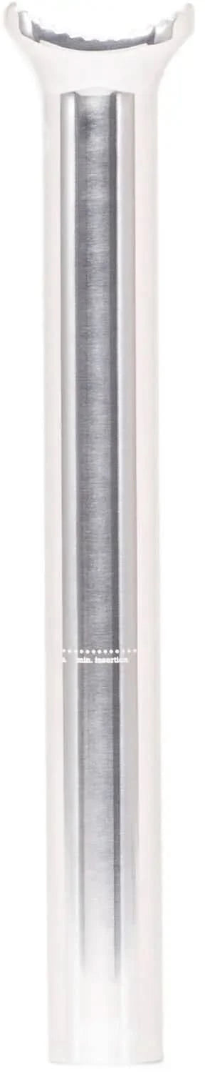 BMX Eclat Torch Pivotal Seat Post | RideHub