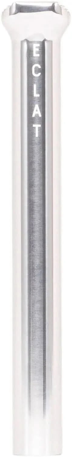 BMX Eclat Torch Pivotal Seat Post | RideHub