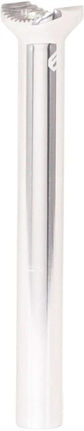 BMX Eclat Torch Pivotal Seat Post | RideHub
