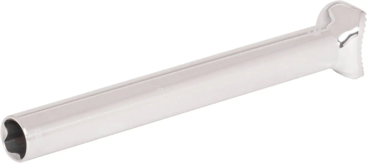 BMX Eclat Torch Pivotal Seat Post | RideHub