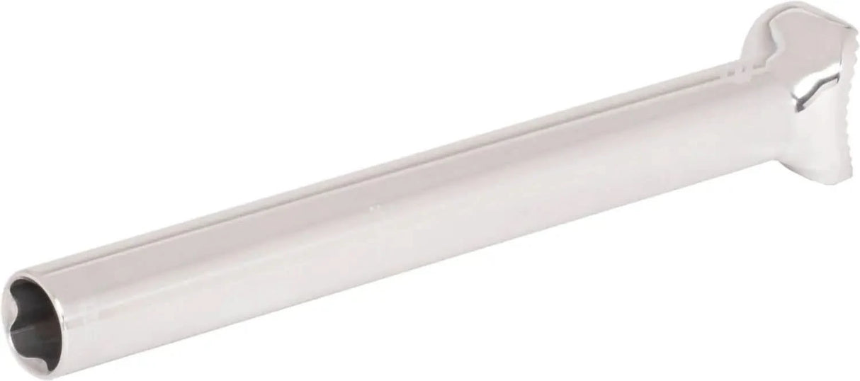 BMX Eclat Torch Pivotal Seat Post | RideHub