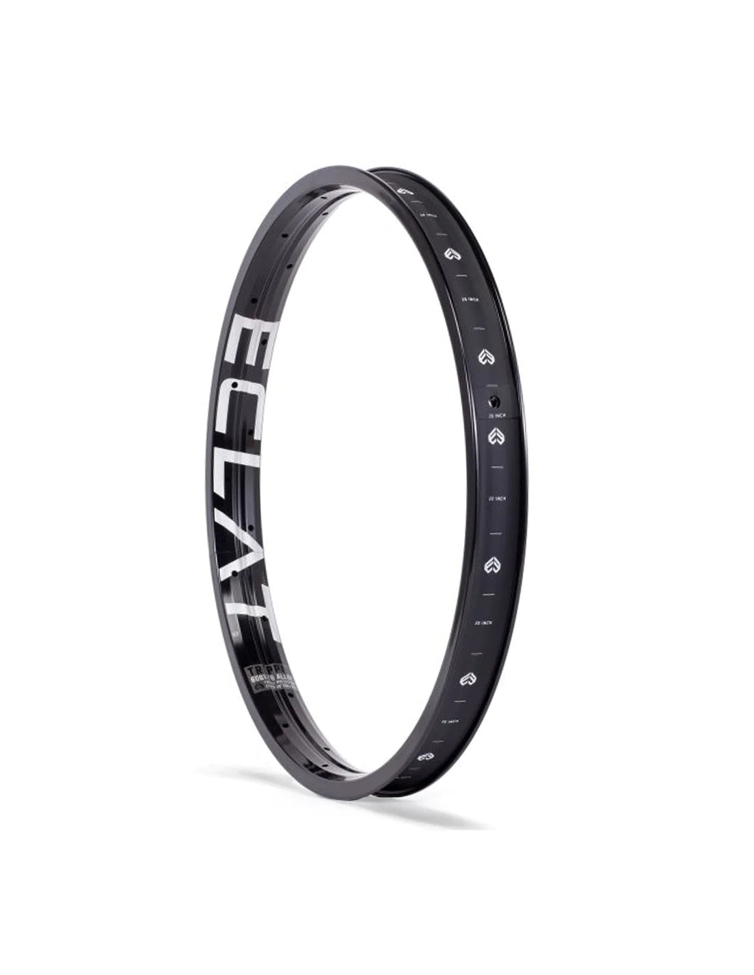 Eclat Trippin Rim BMX Rim | Ride Hub