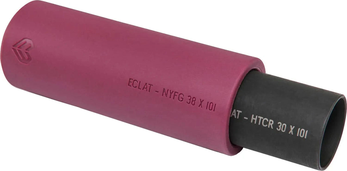 Peg BMX Eclat Venom 4.8" | Ride Hub