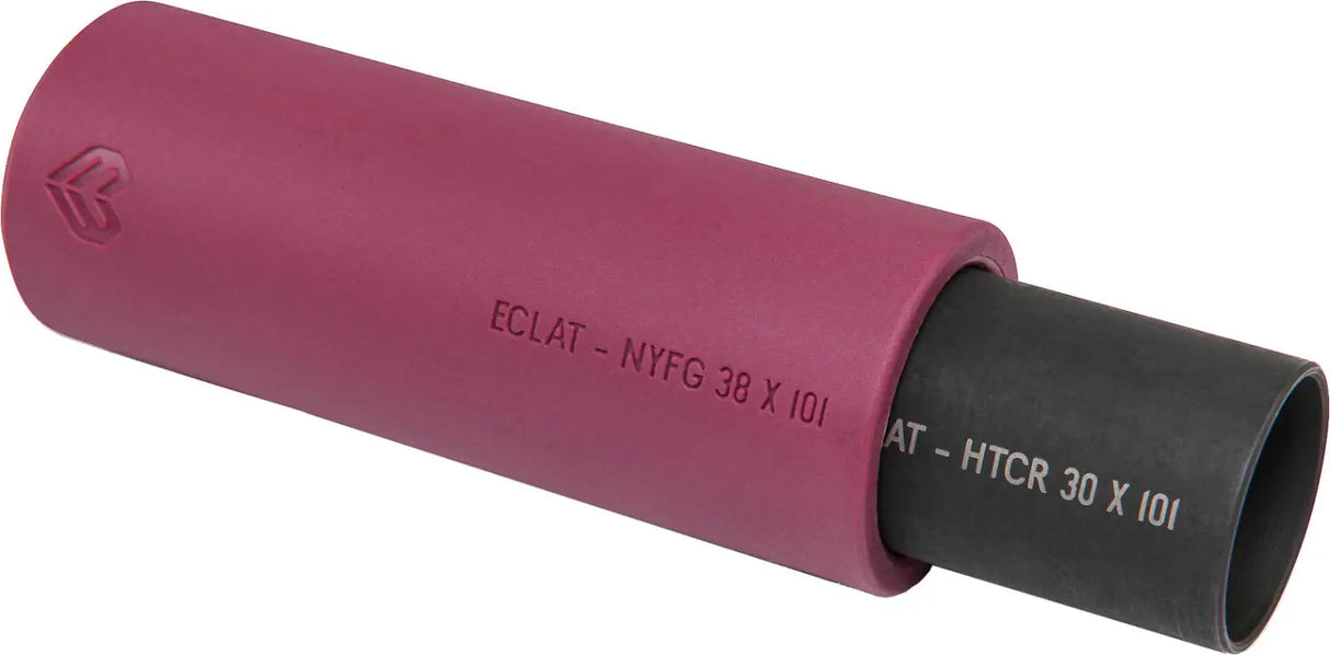 Peg BMX Eclat Venom 4.8" | Ride Hub