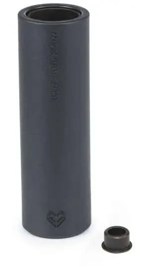 Peg BMX Eclat Venom 4.8" | Ride Hub