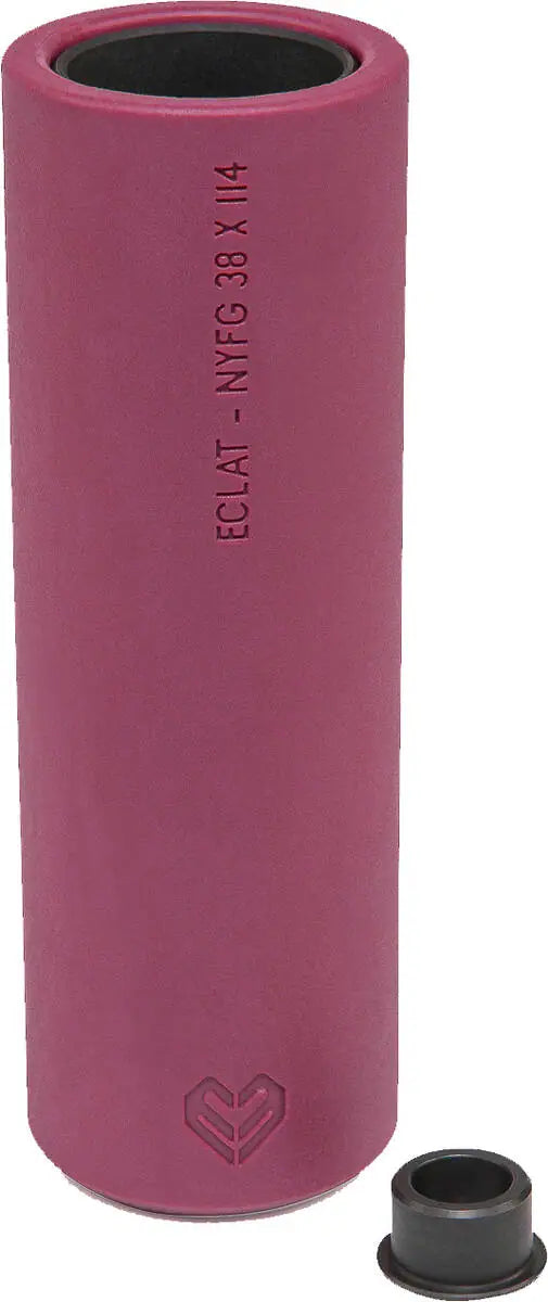 Peg BMX Eclat Venom 4.8" | Ride Hub