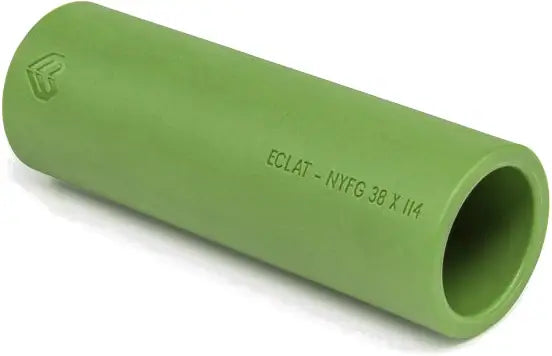 Peg BMX Eclat Venom 4.8" | Ride Hub