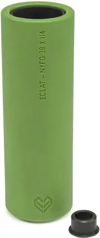 Peg BMX Eclat Venom 4.8" | Ride Hub