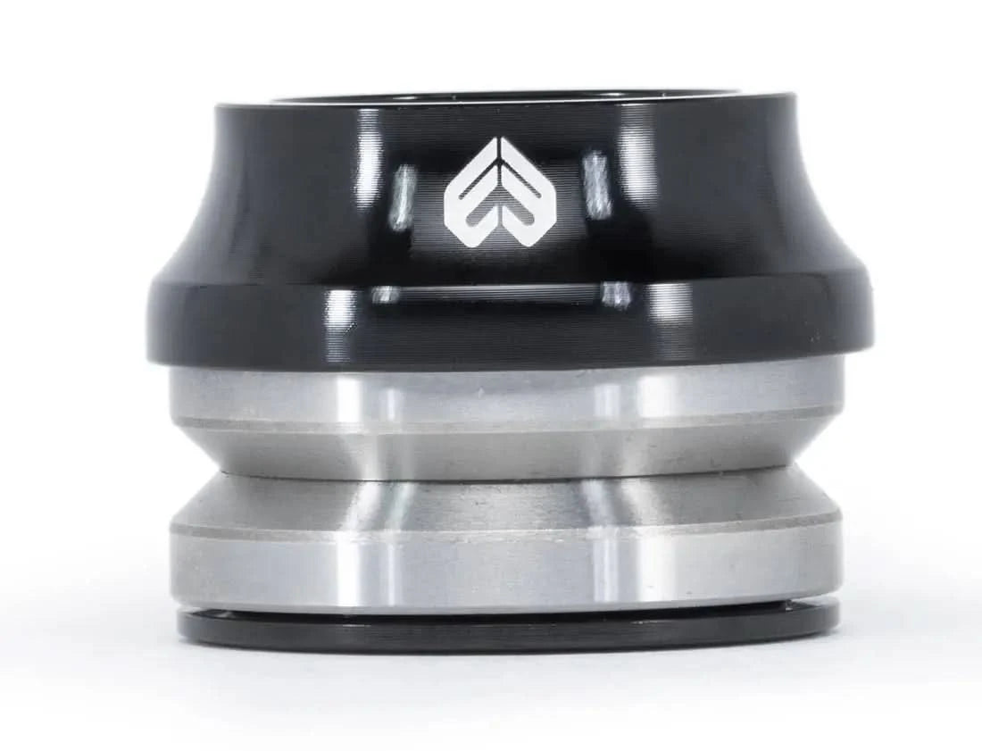 Eclat Wave 16 Headset BMX Headset | RideHub