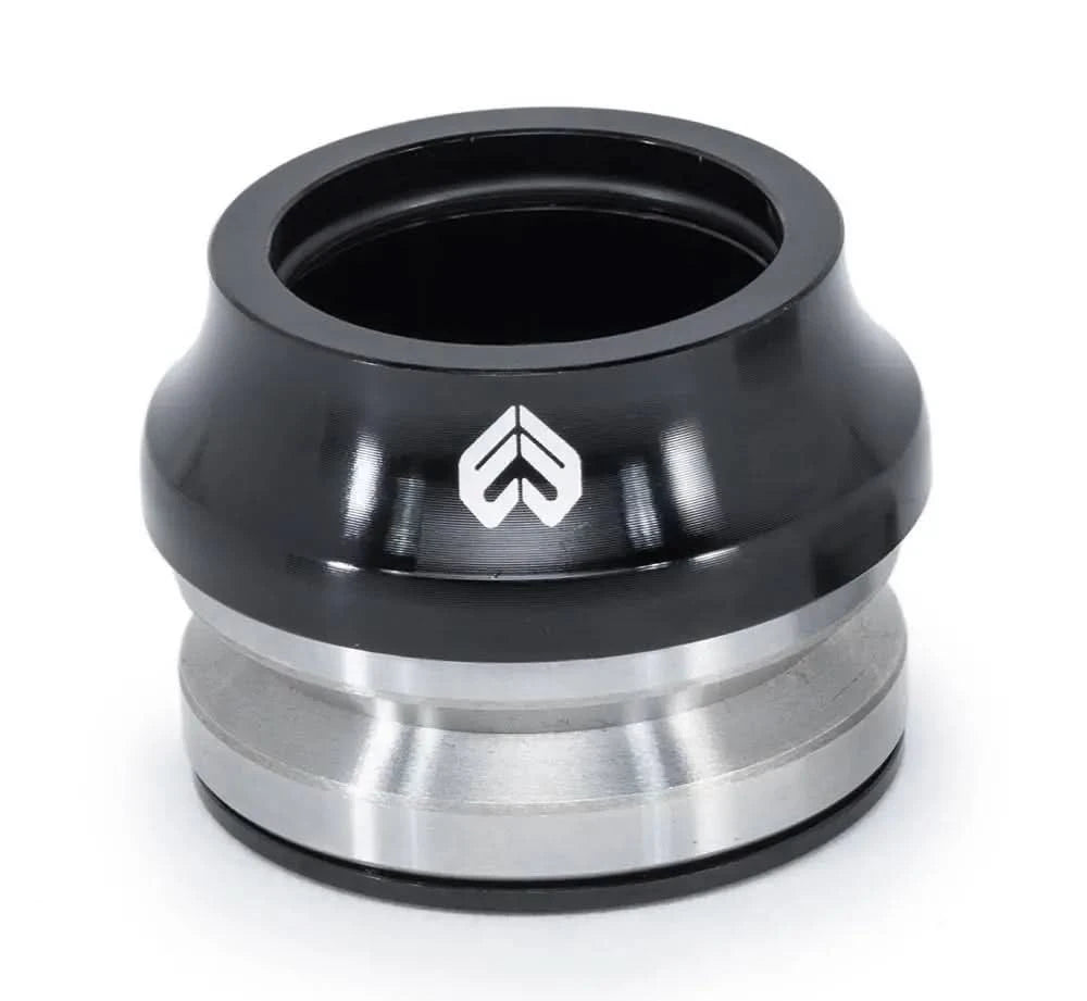 Eclat Wave 16 Headset BMX Headset | RideHub
