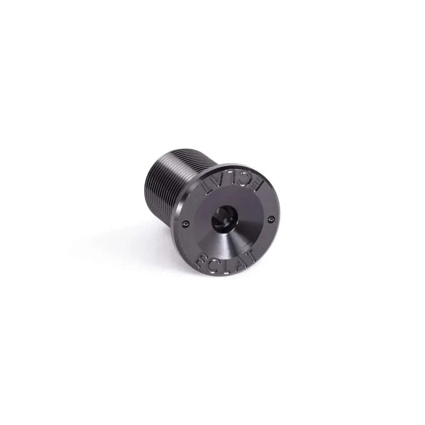 Eclat CNC Topbolt BMX Fork Bolt | Ride Hub