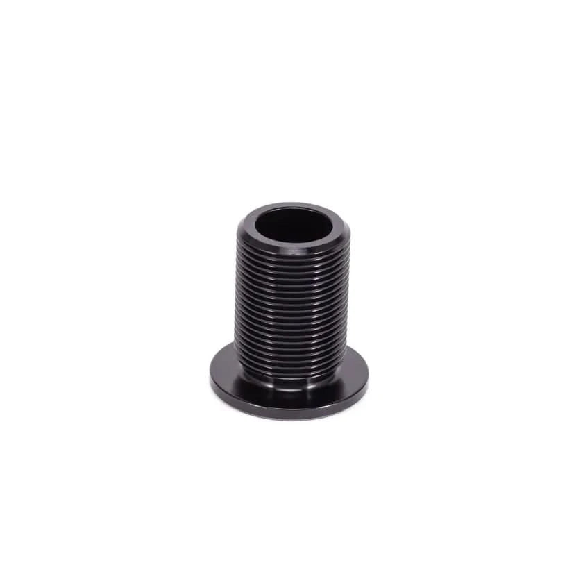 Eclat CNC Topbolt BMX Fork Bolt | Ride Hub