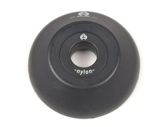 Eclat Kolibri 2-Piece Hub Guard | Ride Hub