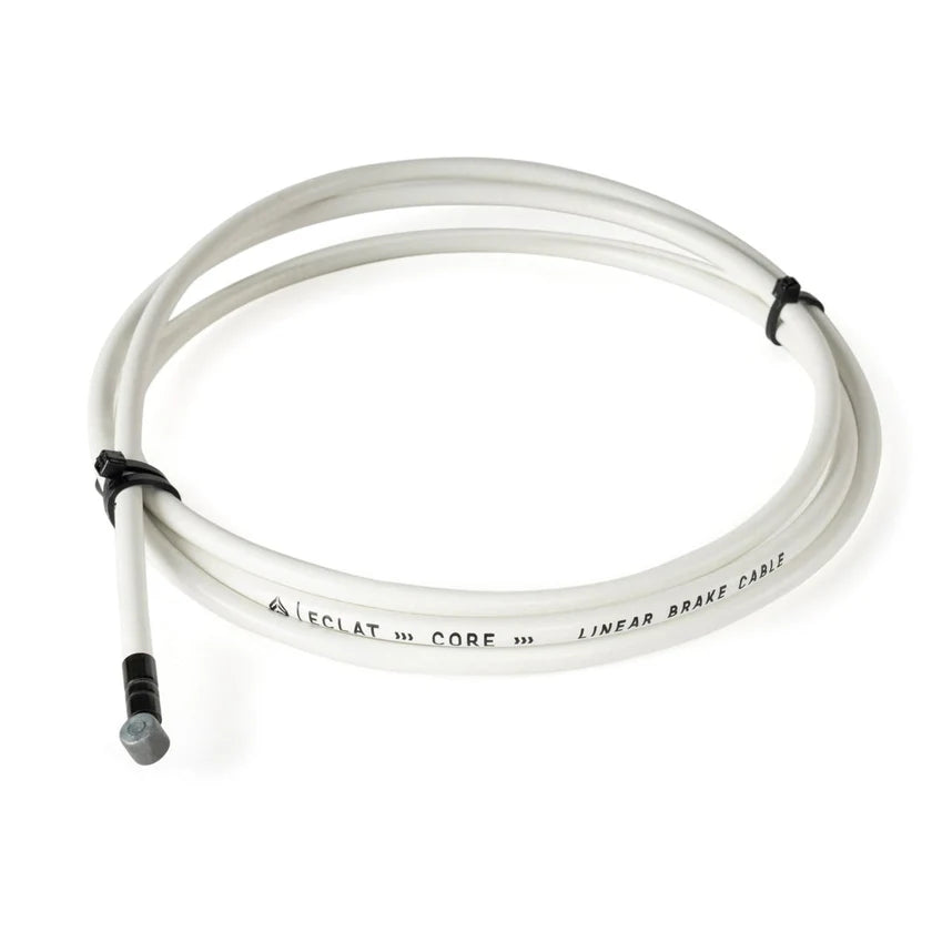 BMX Eclat Core Brake Cable | RideHub