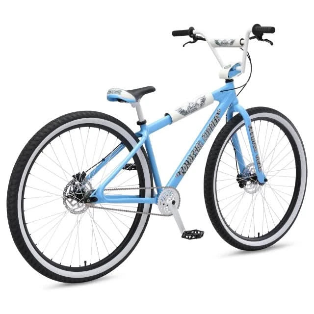 Rower BMX 32" SE Bikes Colossal Ripper | RideHub