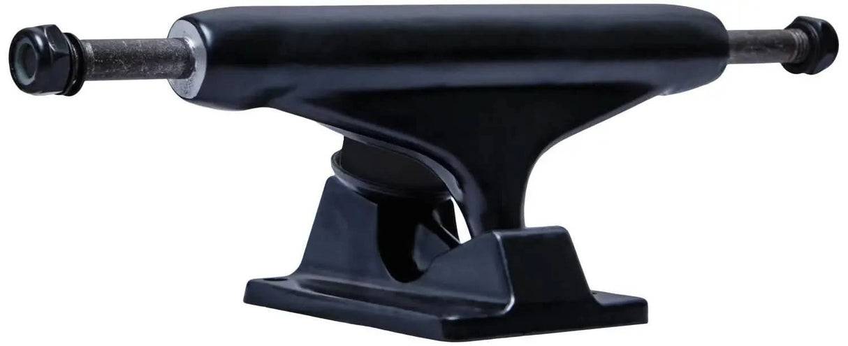Essentials Skateboard Truck | RideHub