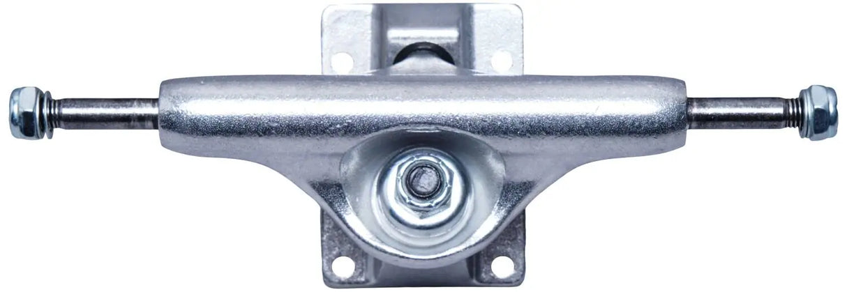 Essentials Skateboard Truck | RideHub