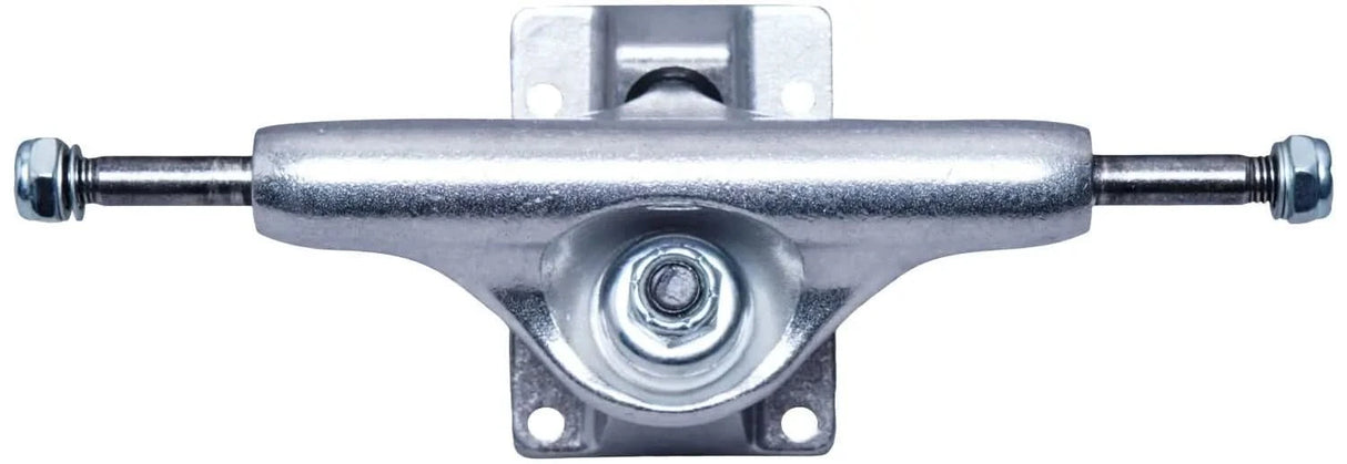 Essentials Skateboard Truck | RideHub