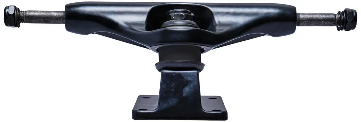 Essentials Skateboard Truck | RideHub