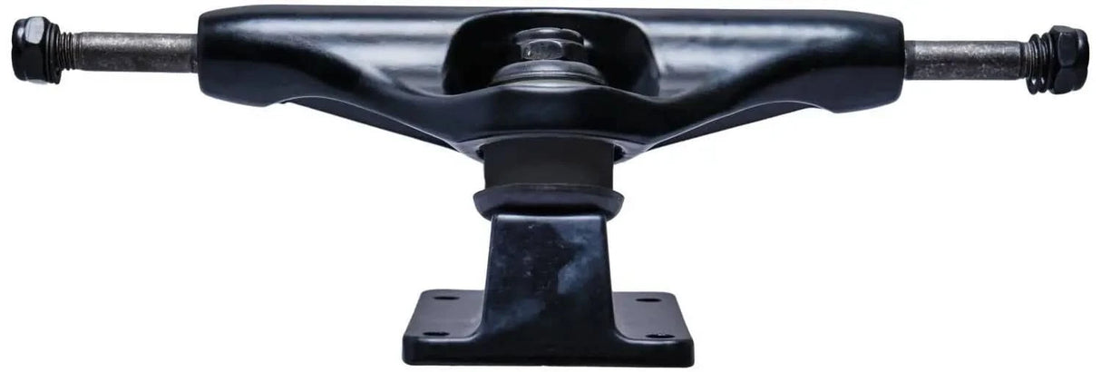 Essentials Skateboard Truck | RideHub