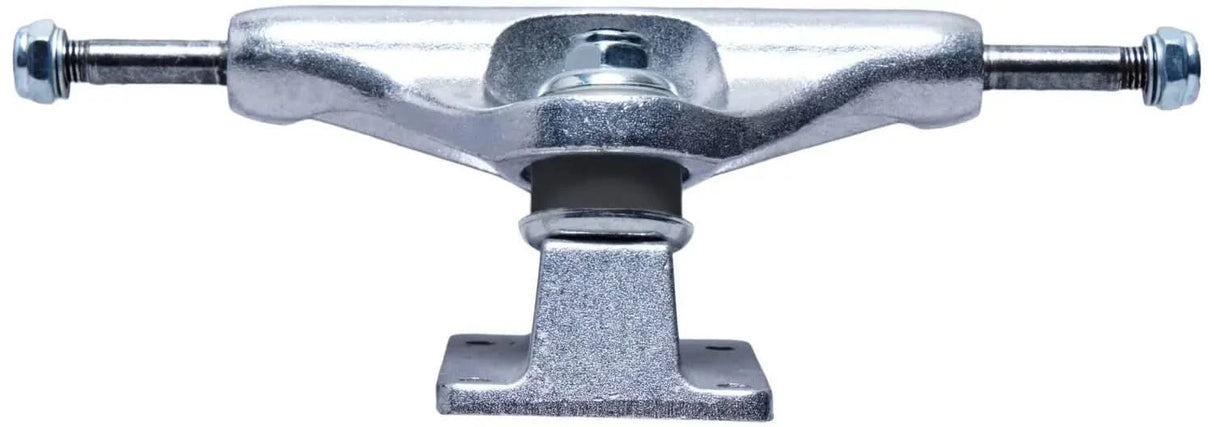 Essentials Skateboard Truck | RideHub