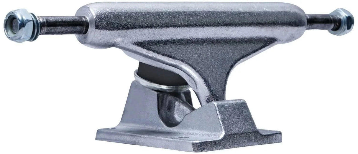 Essentials Skateboard Truck | RideHub