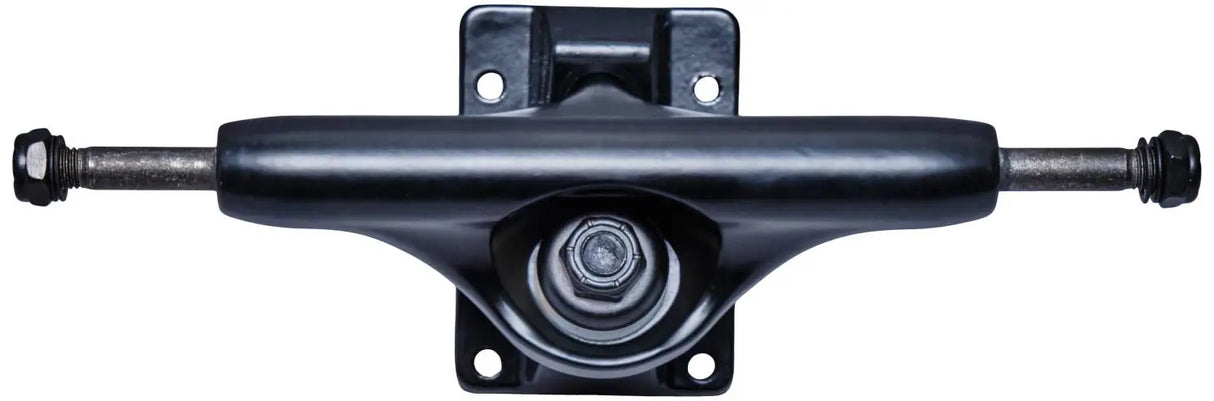 Essentials Skateboard Truck | RideHub