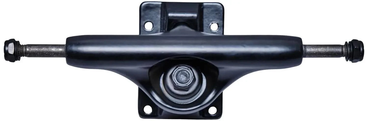 Essentials Skateboard Truck | RideHub