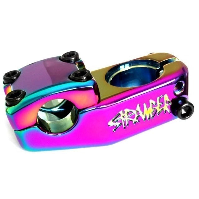 Mostek BMX Stranger HAZE V2 TL Stem | RideHub