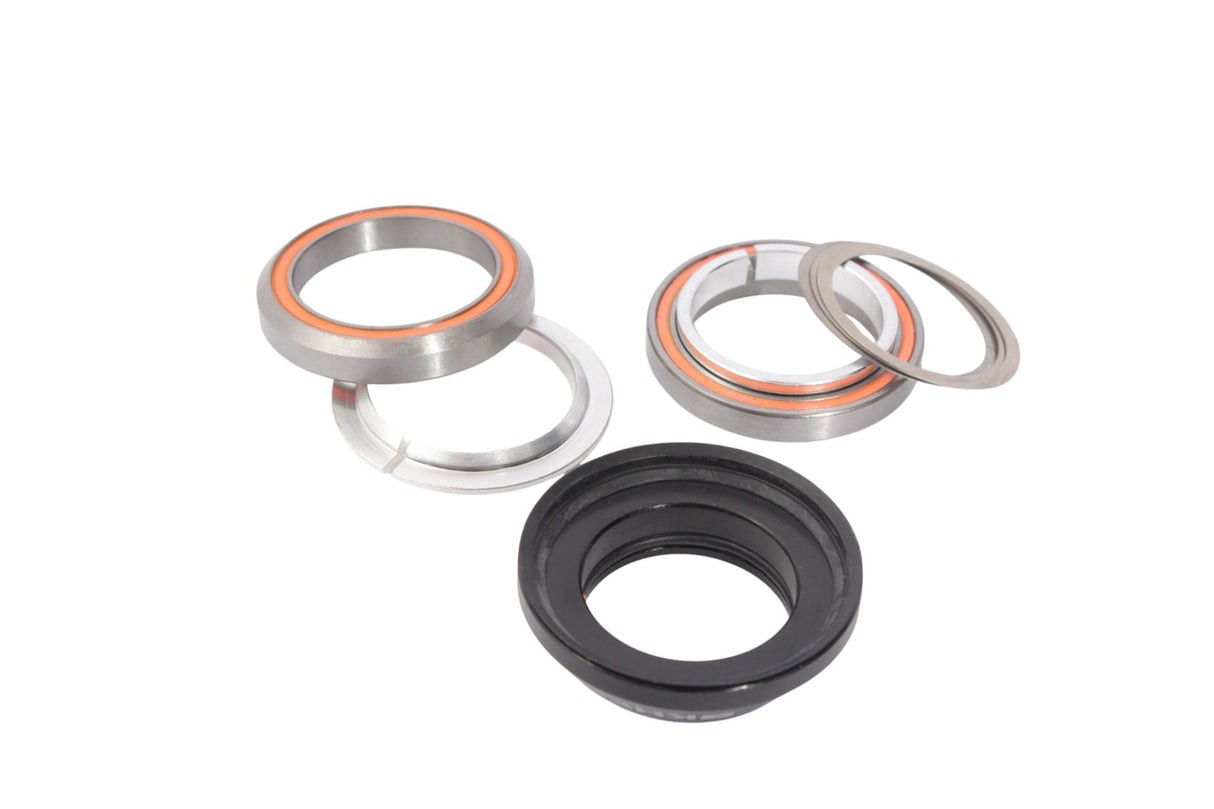 KHE Integrated BMX Headset | RideHub